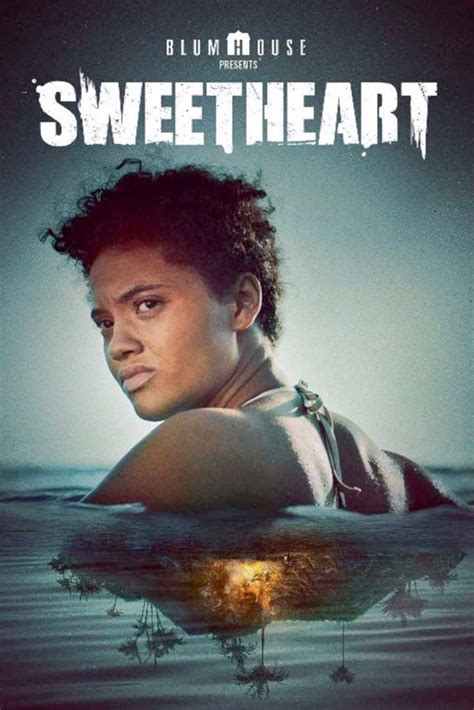 Short Trailer For Jd Dillards Exceptional Monster Movie Sweetheart