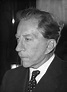 J. Paul Getty | Oil Tycoon, Business Magnate, Philanthropist | Britannica