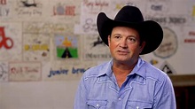 Watch Live at Billy Bob's Texas: Tracy Byrd | Prime Video