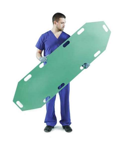 Patient Transfer Boards Medical Patient Sliding Boards