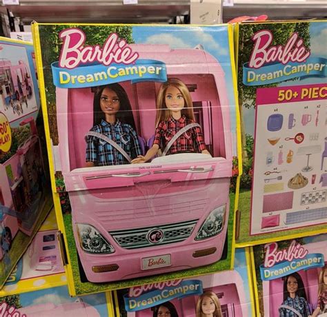 Lesbian Barbie Finally Ractuallesbians
