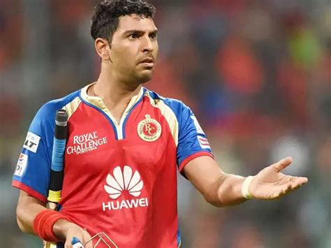 Yuvraj Singh Ipl Auction Ipl Auction Former Auctioneer Recalls Controversy Involving Yuvraj