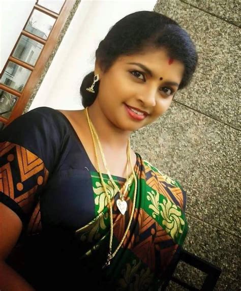 Tamil Sex Teenage Girls Photo Album By Gokilahot