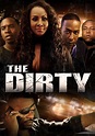 The Dirty - película: Ver online completas en español