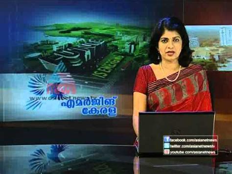 Get latest kerala news headlines at zee news to know more about your state. Asianet News Today Malayalam