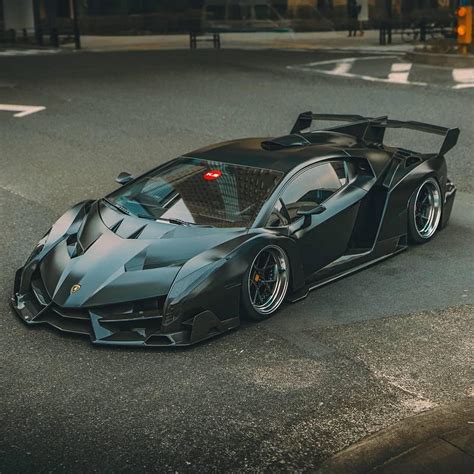 Aggressive Lamborghini Motorsport 📸 Thekyza 👉 Follow Motorsport
