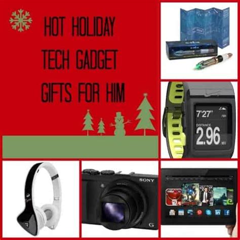 We did not find results for: 5 Hot Tech Gadgets Gift Ideas for Men That He Will Love