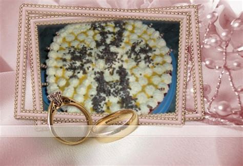 Maybe you would like to learn more about one of these? Kuchen : Torte KIBA......mit Eierlikör - Rezept Gesendet ...