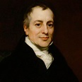 David Ricardo | Pour l'Éco