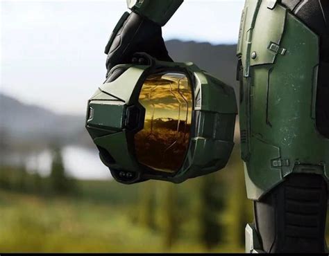 Xbox At E3 2021 Everything To Know About Starfield Halo Infinite