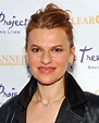 Sandra Bernhard