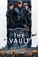 Complete Classic Movie: The Vault (2021) | Independent Film, News and Media