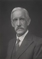 NPG x21924; Sir Frederick Gowland Hopkins - Portrait - National ...