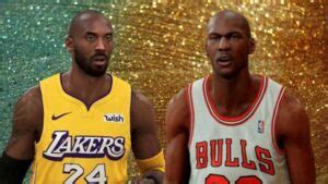 Nba 2k21 boasts significant graphics and gameplay improvements, tons of opportunities for cooperative play and interaction with other players online, and an abundance. NBA 2K21 Torrent Download Full PC Game - Cracked Games for PC