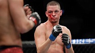 Nate Diaz Might Have Just Retired | Muscle & Fitness