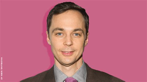 Jim Parsons