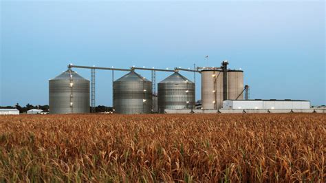 Corn Ethanol How It Harms The Climate And Destroys The American Great