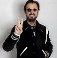 Ringo Starr ofrecerá concierto en México en 2022 via @laviejaguardiaa