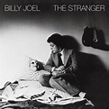 audio review : The Stranger ( album ) ... Billy Joel