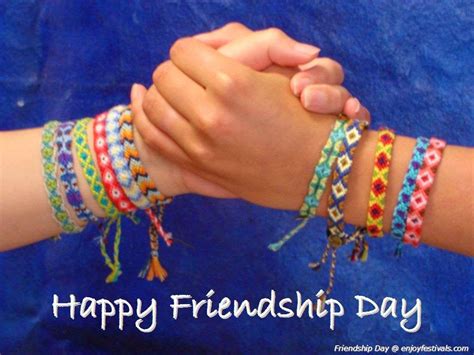 Wallpapers Of Friendship Band Wallpaper Cave