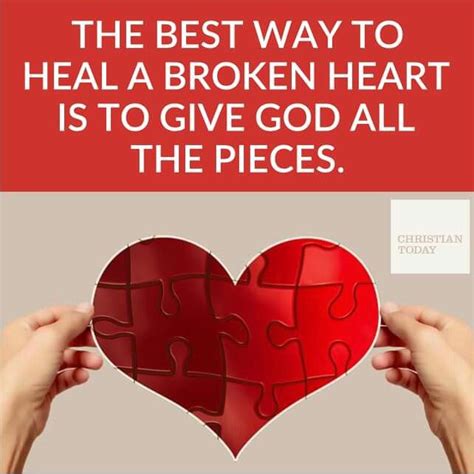 Pin By Meg Zelling On Jesus Healing A Broken Heart Bible Qoutes