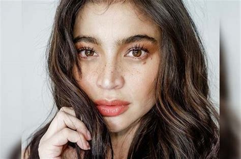 Anne Curtis Remains Most Followed Filipino Celebrity With 15 Million Ig Fans Showbiz Chika