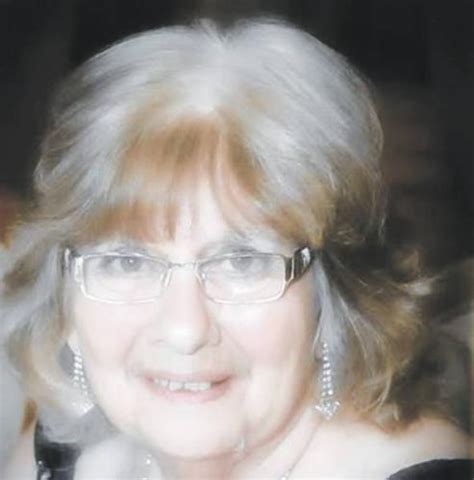 Patricia Cooper Condolences Derbyshire Times