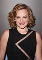 Elisabeth Moss – 2014 PEOPLE Magazine Awards in Beverly Hills • CelebMafia