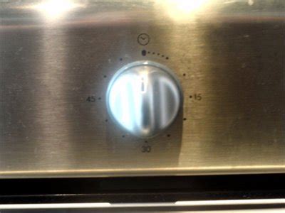 Check spelling or type a new query. My ariston oven won't turn on. The stove works and - Fixya