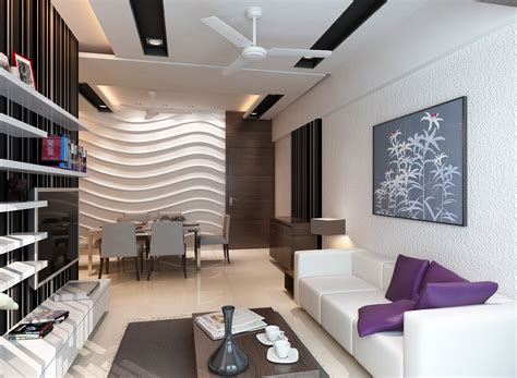 The Art Of Interior Designing Creating A Livable Space