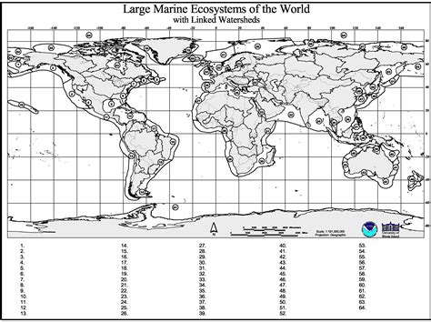 Maps Blank World Map Quiz