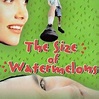 The Size of Watermelons (1996) - Rotten Tomatoes
