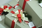 Confezioni festività e regalo - Regalpack
