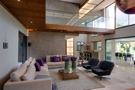 Aquí te mostraremos las últimas tendencias en decoración de comedores modernos y elegantes para 2021 2022. Salas grandes y modernas | Ideas para decorar, diseñar y ...