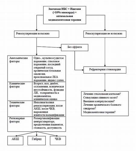 Ибс стенокардия напряжения диета ИБС. Стабильная стенокардия напряжения - Общество интервенционных ИБС. Стабильная стенокардия напряжения - Общество интервенционных Ибс стенокардия напряжения диета