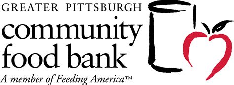 Maybe you would like to learn more about one of these? Greater Pittsburgh Community Food Bank - Duquesne, PA