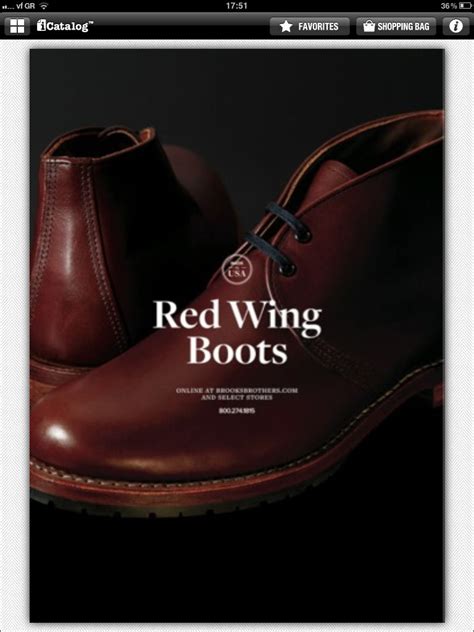 brooks brothers red wing boots chukka boots boots online