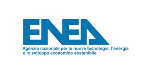 Comunicazione enea per la detrazione su ristrutturazioni. 12 03 19 ecobonus 2019 attivi i siti per le comunicazioni ...