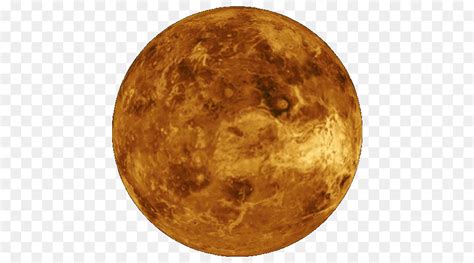 Mercúrio Planeta Sistema Solar png transparente grátis