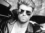 George Michael: Freedom – first look review
