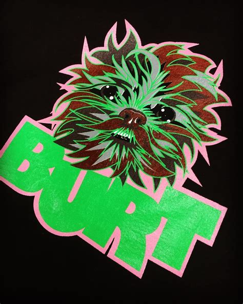 We Love Printing Fun Shirts What Does Everyone Think Burt Skazma