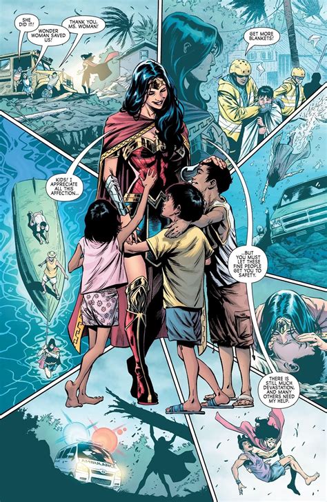 Pin By Aidy Ahrayah On Drawings Wonder Woman Comic Batman Wonder