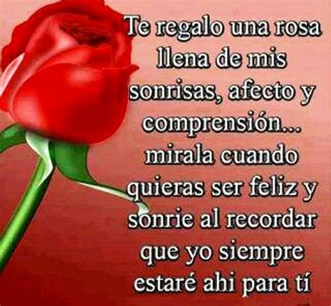 Lista Foto Rosas Rojas De Amor Con Poemas Cena Hermosa