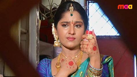 Watch Sasirekha Parinayam Tv Serial Episode 13 Sashi Consumes Poison Full Episode On Hotstar