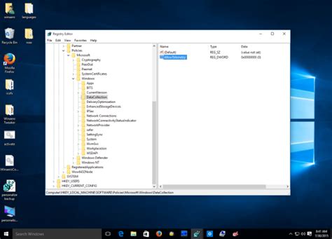 Tópico Geral Windows 10 Desktop And Mobile Página 241 Zwame Fórum