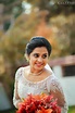 6+ Wonderful Kerala Christian Wedding Hairstyles Pictures