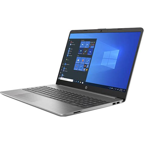 Buy Hp 250 G8 Notebook Laptop Core I5 1135g7 2 40ghz 8gb 256gb Ssd