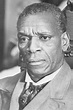 Moses Gunn Top Must Watch Movies of All Time Online Streaming