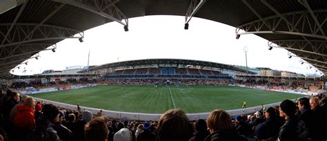 Maybe you would like to learn more about one of these? HJK Helsinki - Finlandia - PES KINGS EDITION