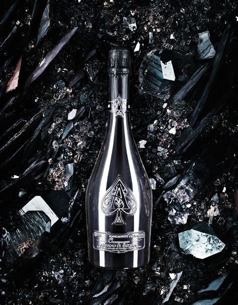 how jay z s armand de brignac became the gold standard of champagne maxim